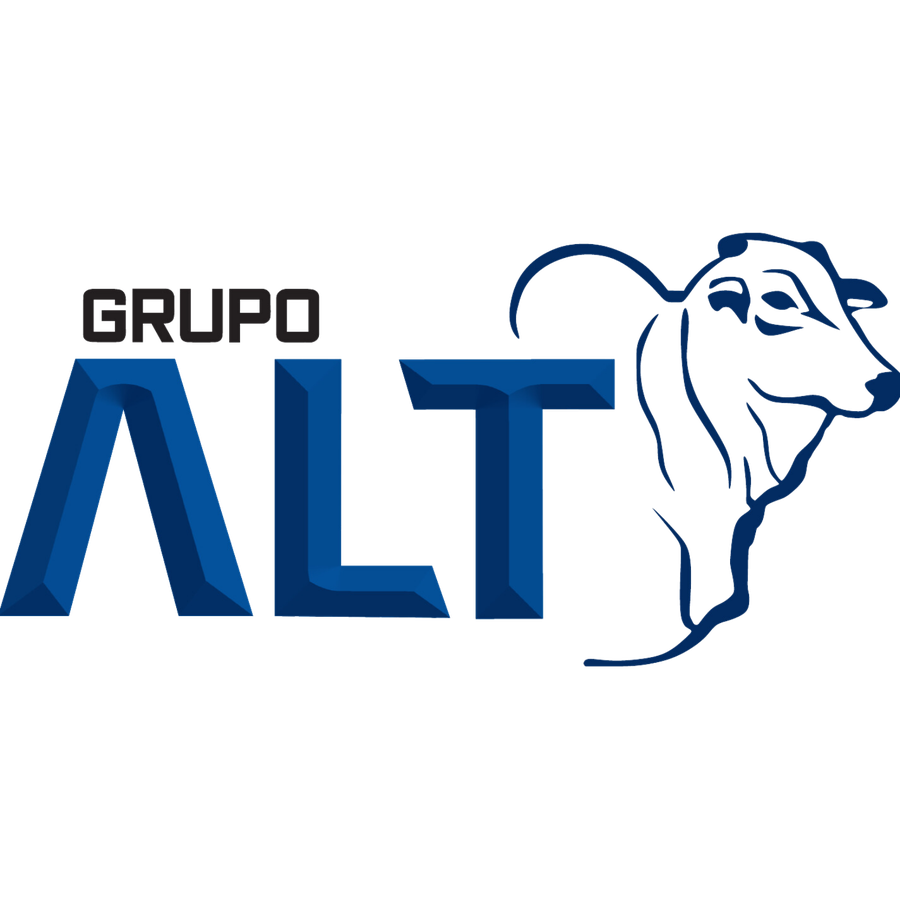 Grupo ALT